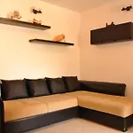 Apartamento Old Town Uspon