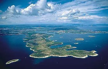 Διαμέρισμα Old Town Uspon