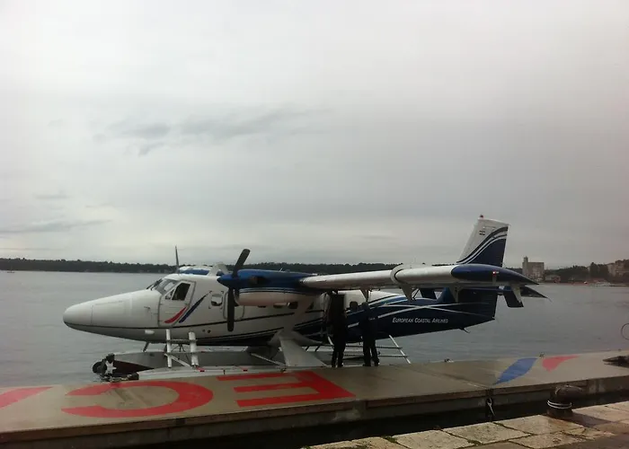 Διαμέρισμα Old Town Uspon *