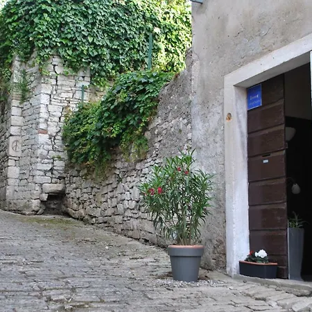 Apartment Old Town Uspon